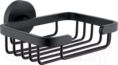 Мыльница Allen Brau Priority 6.31004-MG / 323764