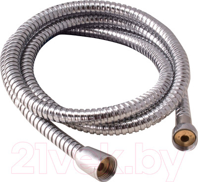 Душевой шланг Rubineta Imp/Konus / 600026P