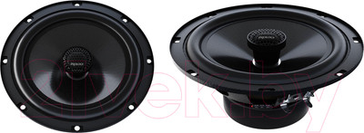 Коаксиальная АС Prology PS-165