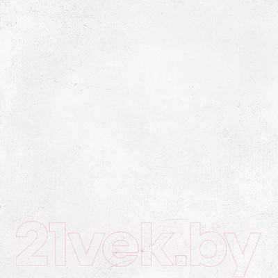 Плитка Kerranova K-2017/MR (600x600)