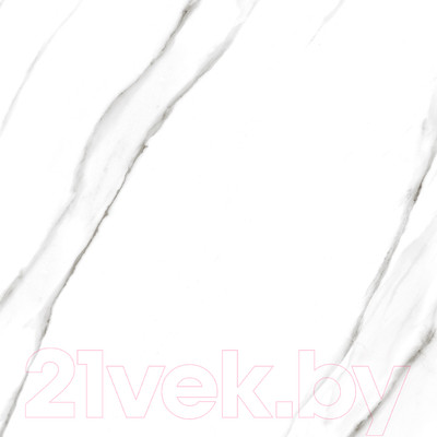 Плитка Kerranova K-2020/LR (600x600)