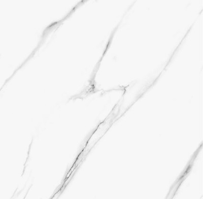 Плитка Kerranova K-2020/MR (600x600)