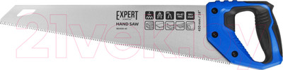 Ножовка Startul По дереву SE4320-45