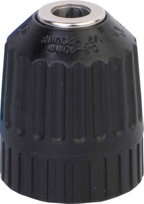 Патрон сверлильный Диолд 90015002