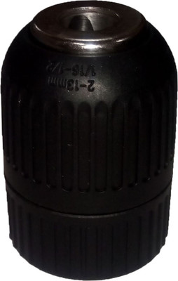 Патрон сверлильный Диолд 90015008