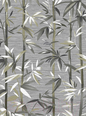 Бумажные обои Белобои Алтея к-62 23ДТА-МО