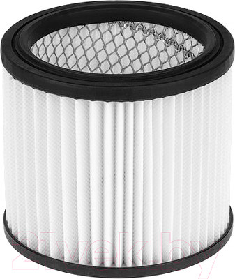 Фильтр для пылесоса Диолд 90070005