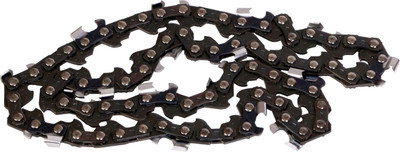 Цепь для пилы Диолд 90060013