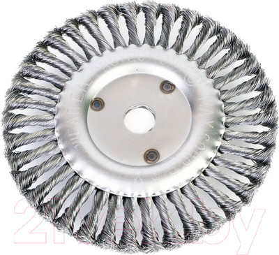 Щетка для электроинструмента Диолд 90042027