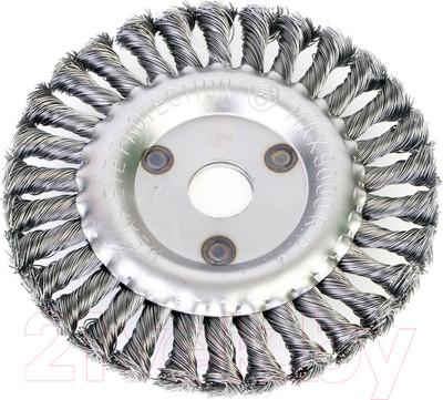 Щетка для электроинструмента Диолд 90042023