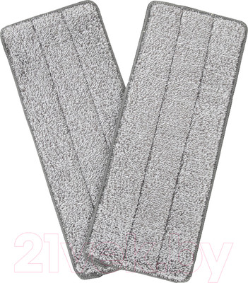 Моп для швабры Laima 608143