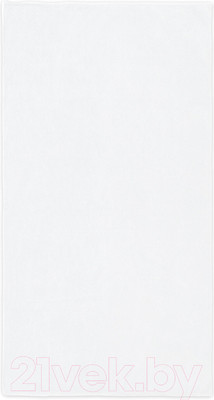 Полотенце Laima Home / 608227 (белый)