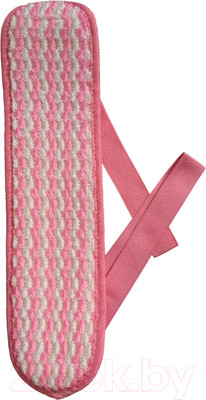 Мочалка для тела Королевна М1008