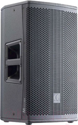 Профессиональная акустическая система Audiophony MYOS10A 