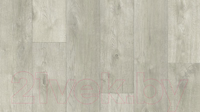 Линолеум Tarkett Идиллия Нова Event 1 (2.5x1.5м)