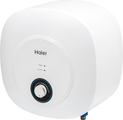 Накопительный водонагреватель Haier ES15V-MQ1 / GA0SZNU0LRU