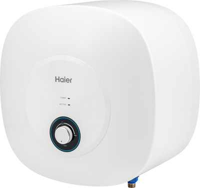 Накопительный водонагреватель Haier ES30V-MQ1 / GA0SZSU0LRU