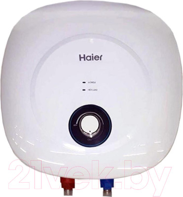 Накопительный водонагреватель Haier ES30V-MQ1 / GA0SZSU0LRU