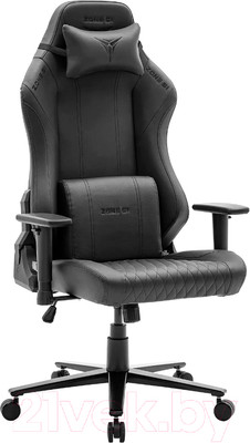 Кресло геймерское Zone 51 Arena Pro