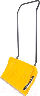 Движок для снега Цикл Expert Iceland 265148