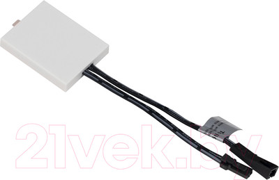 Выключатель для светодиодной ленты AKS Бесконтактный для столешниц с мини-конектором (60W)