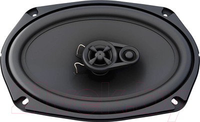 Коаксиальная АС Prology CX-693