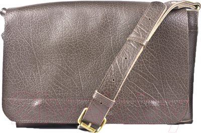 Сумка Carlo Gattini Sinfonica Marko / 5000-04 (коричневый)