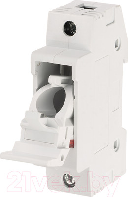 Держатель предохранителя TDM SQ0216-0017