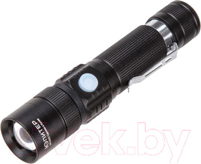 Фонарь Юпитер JP1059