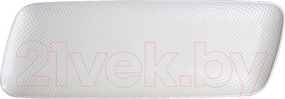 Блюдо Corone Rosenthal LG091 / фк9959 (белый)