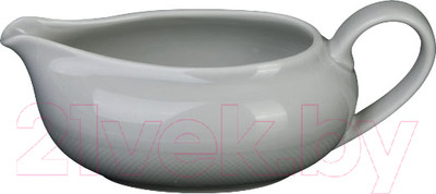Соусник Corone Rosenthal XSY3781 / фк9912 (голубой)