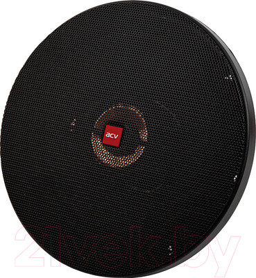 Коаксиальная АС ACV PB-803G