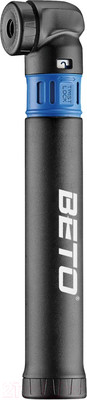 Насос ручной Beto CRH-012P