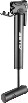 Насос ручной Beto CLD-039P