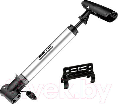 Насос ручной Beto CLD-012T