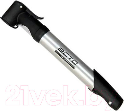 Насос ручной Beto CLD-023G