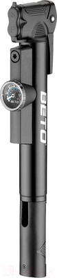 Насос ручной Beto CLD-039PG