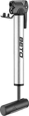 Насос ручной Beto CLD-036