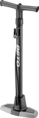 Насос ручной Beto CMP-114PC