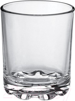 Набор шотов ОСЗ Глория 03с886/Х0070/у96 (96шт)