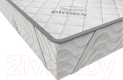 Наматрасник защитный Elmax Jersey 120x200