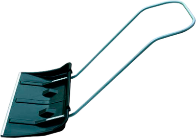 Движок для снега Wurth Wumax 19939433