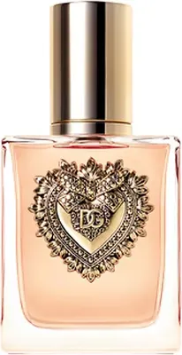 Парфюмерная вода Dolce&Gabbana Devotion (50мл)
