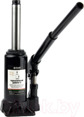 Бутылочный домкрат БелАК БАК.00042