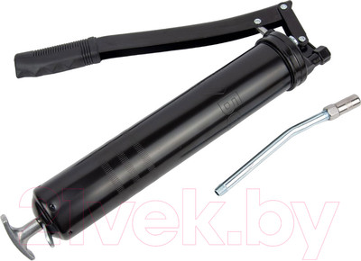 Шприц автомобильный БелАК БАК.00400