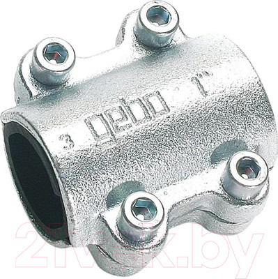 Обойма Gebo DSK Ду 20 3/4" / 01.260.28.02