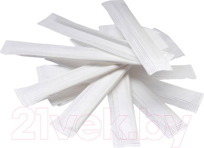 Зубочистки Laima 604771 (1000шт)