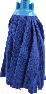 Моп для швабры Laima 605031