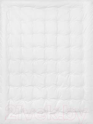 Одеяло Espera Cloud White / ЕС-7906 (175x200)