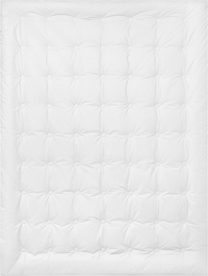 Одеяло Espera Cloud White / ЕС-7951 (220x240)